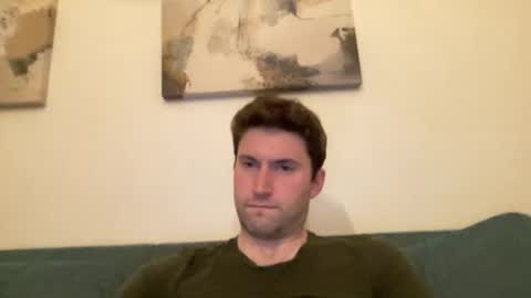 Snapshot of harrybadwhore chatting on 07-12-26, 11:40 harrybadwhore online show from 07-12-26, 11:40