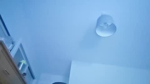 Snapshot of harrycheech chatting on 02-24-26, 09:24 harrycheech online show from 02-24-26, 09:24