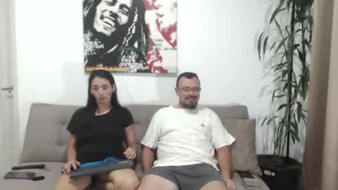 Snapshot of harrycum4you chatting on 04-26-26, 02:53 hannaandharri online show from 04-26-26, 02:53
