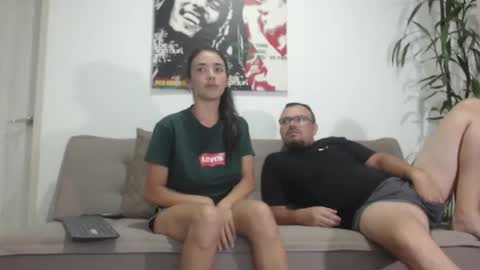 Snapshot of harrycum4you chatting on 04-29-26, 02:48 hannaandharri online show from 04-29-26, 02:48