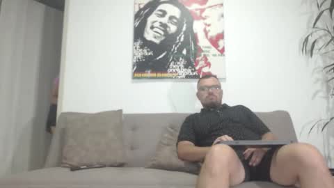 Snapshot of harrycum4you chatting on 05-05-26, 02:52 hannaandharri online show from 05-05-26, 02:52