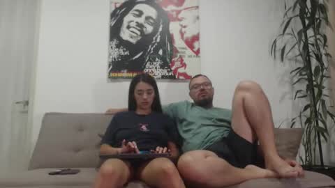 Snapshot of harrycum4you chatting on 05-13-26, 02:42 hannaandharri online show from 05-13-26, 02:42