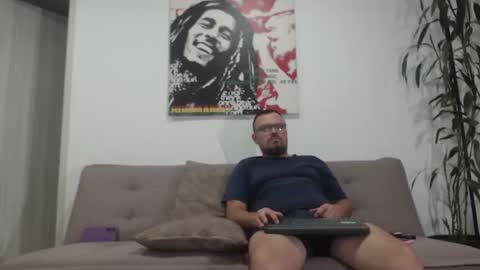 Snapshot of harrycum4you chatting on 05-17-26, 02:53 hannaandharri online show from 05-17-26, 02:53