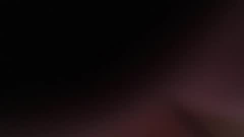 Snapshot of harrycum4you chatting on 06-07-26, 02:48 hannaandharri online show from 06-07-26, 02:48