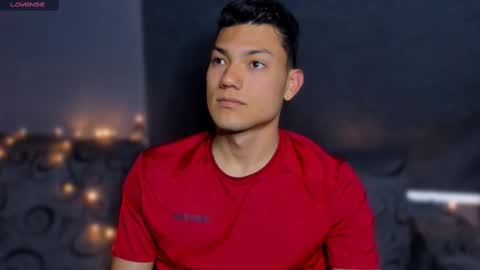  ... online show from 03-11-25, 03:45