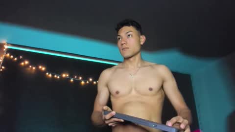  ... online show from 09-27-25, 02:11