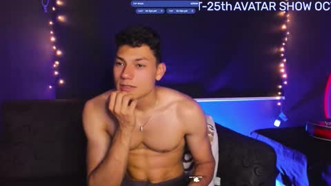  ... online show from 10-16-25, 05:52