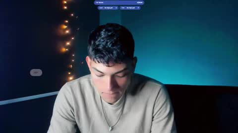  ... online show from 11-11-25, 06:35