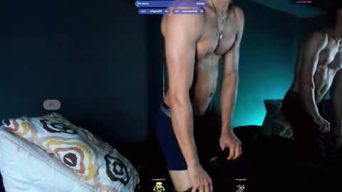  ... online show from 11-12-25, 05:35