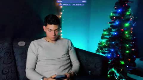  ... online show from 12-05-25, 09:18