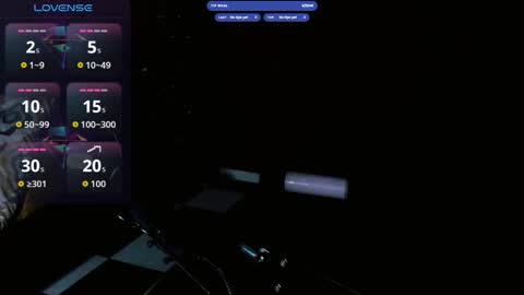 Snapshot of harrydavidsonx chatting on 01-05-26, 07:06 ... online show from 01-05-26, 07:06