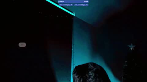 Snapshot of harrydavidsonx chatting on 01-07-26, 06:54 ... online show from 01-07-26, 06:54