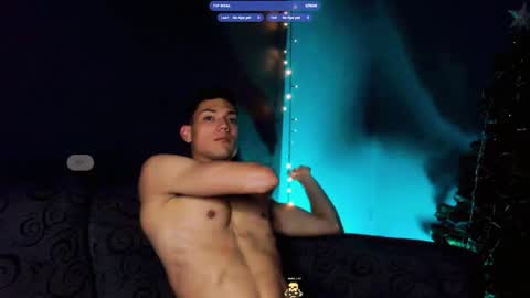 Snapshot of harrydavidsonx chatting on 01-10-26, 11:12 ... online show from 01-10-26, 11:12