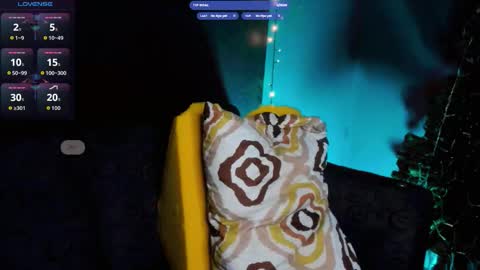 Snapshot of harrydavidsonx chatting on 01-12-26, 04:12 ... online show from 01-12-26, 04:12