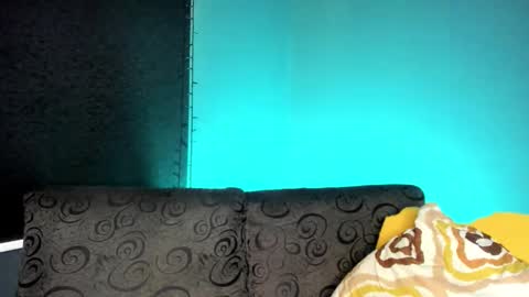 Snapshot of harrydavidsonx chatting on 01-17-26, 07:17 ... online show from 01-17-26, 07:17