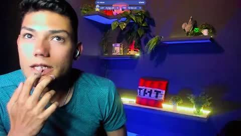  ... online show from 04-06-26, 02:51