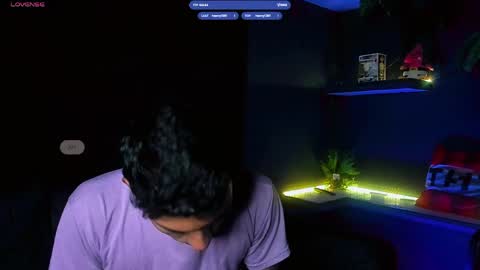  ... online show from 04-15-26, 04:47