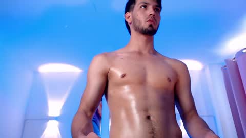 Harry online show from 04-16-26, 06:52