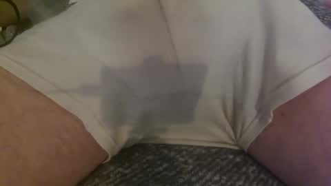 harryhairybod online show from 10-07-25, 11:40