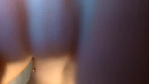 harryhootttti online show from 10-23-25, 04:39