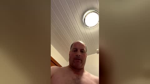 Snapshot of harryj5 chatting on 05-20-26, 10:49 harryj5 online show from 05-20-26, 10:49
