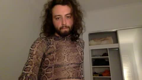 harryjacks2002 online show from 12-11-24, 12:23