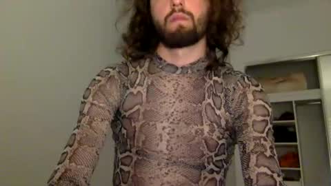 harryjacks2002 online show from 12-11-24, 03:26