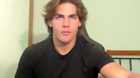 Snapshot of harryking1 chatting on 09-27-25, 06:13 harryking1 online show from 09-27-25, 06:13