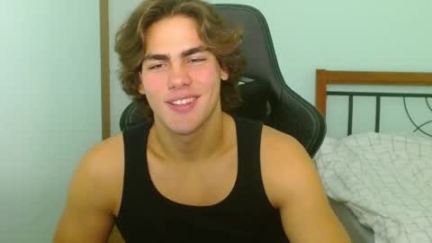 Snapshot of harryking1 chatting on 10-07-25, 11:24 harryking1 online show from 10-07-25, 11:24