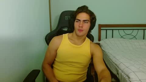 Snapshot of harryking1 chatting on 10-17-25, 06:21 harryking1 online show from 10-17-25, 06:21