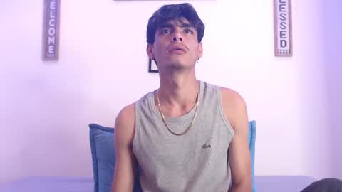 harry thomson online show from 02-20-25, 09:33