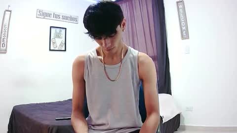 harry thomson online show from 11-28-25, 05:48