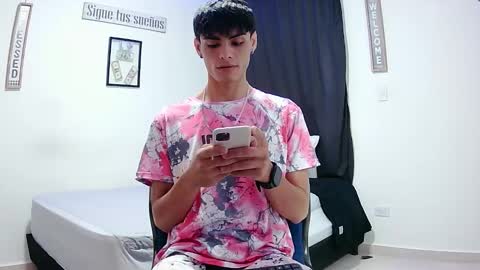 harry thomson online show from 01-15-26, 08:45