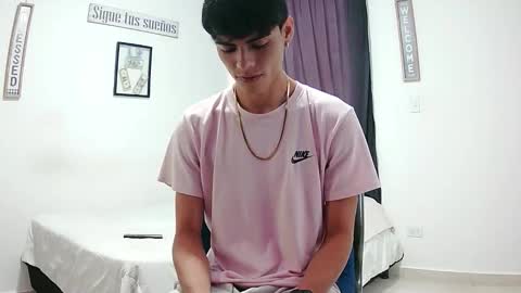 harry thomson online show from 02-09-26, 08:57