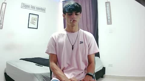 harry thomson online show from 04-01-26, 08:50