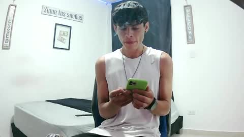 harry thomson online show from 04-06-26, 11:16