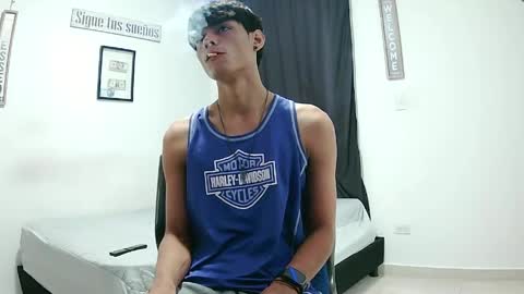 harry thomson online show from 06-03-26, 10:26