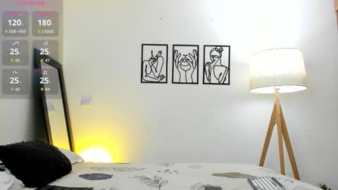 HARRY online show from 01-06-26, 01:37