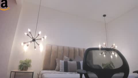 Harry Jones online show from 12-07-24, 05:20