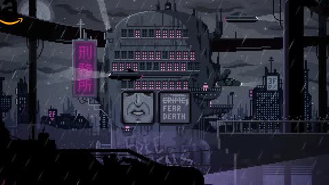 Harry Jones online show from 12-11-24, 05:26