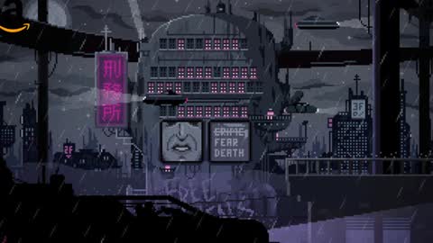 Harry Jones online show from 12-14-24, 09:13