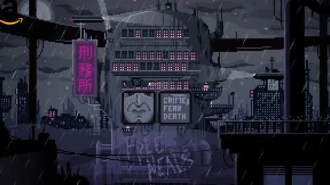 Harry Jones online show from 12-27-24, 05:37