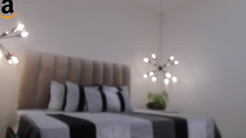 Harry Jones online show from 12-27-24, 08:39