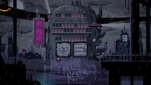 Harry Jones online show from 12-28-24, 08:15