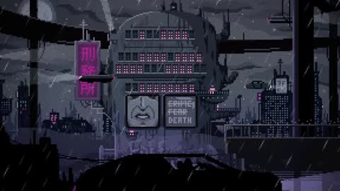 Harry Jones online show from 12-29-24, 05:44