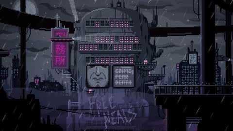 Harry Jones online show from 01-05-25, 08:52