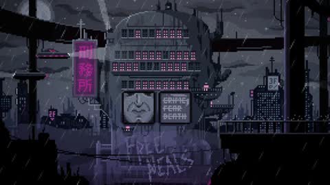 Harry Jones online show from 01-23-25, 05:31