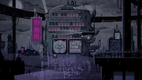 Harry Jones online show from 02-09-25, 08:45