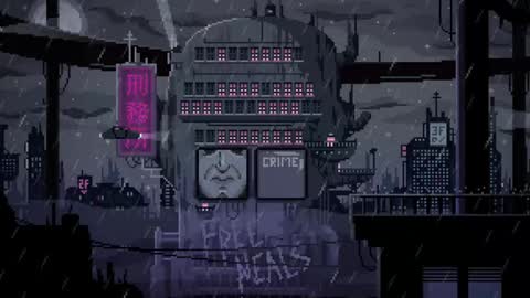 Harry Jones online show from 02-14-25, 11:31