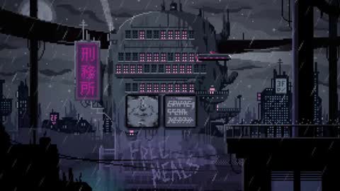 Harry Jones online show from 02-22-25, 09:04